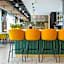B&B HOTEL Kielce Centrum