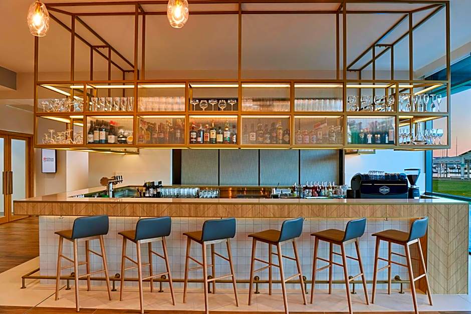 Hilton Garden Inn Albany, WA