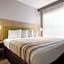Country Inn and Suites by Radisson Seattle-Bothell WA