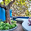 Casa Cristina Fresh Boutique Hotel