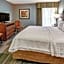 Hampton Inn By Hilton & Suites Pigeon Forge On The Parkway