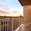 Quest Mildura