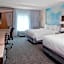Courtyard by Marriott Atlanta Kennesaw