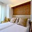 Eurhotel