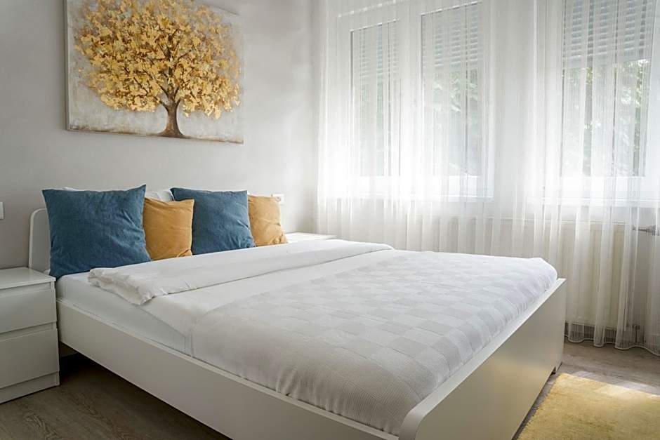Hotel MOREA