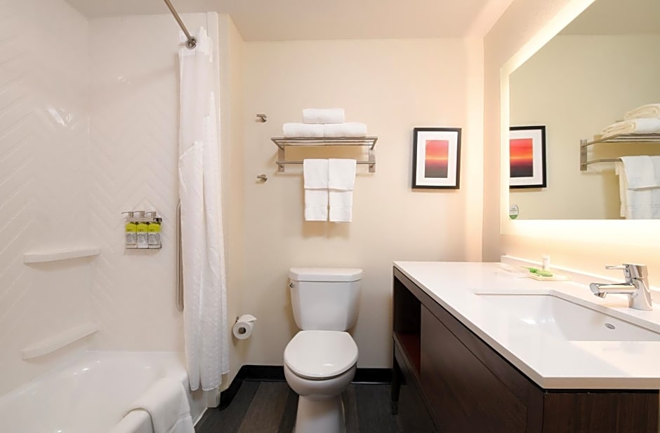 Holiday Inn Fredericksburg - Conference Center by IHG