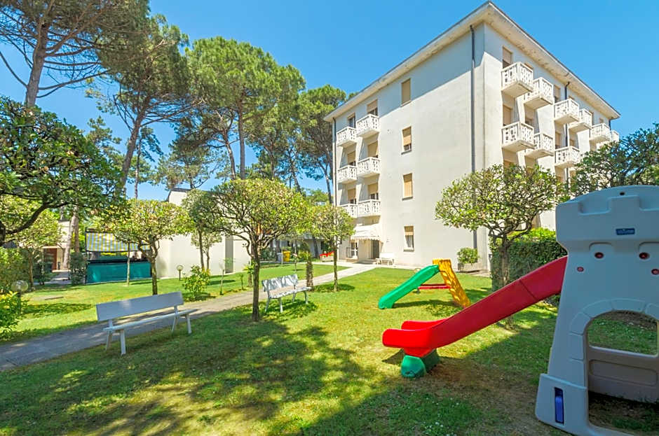Villa Delfa
