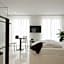 Residence Thessoni Home ,Self service - Boarding house & serviced apartments Zürich