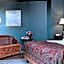 Rocco Forte Hotel De La Ville