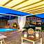 Giardino della Pieve Relais- Adult Only