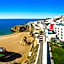 Rocamar Exclusive Hotel & Spa - Adults Only