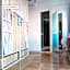 Follow the Sun Boutique Hostel - Pool, Breakfast & Sea Views