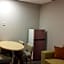 GTV Hotel