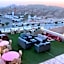 Venus Hotel