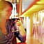 Novotel Narbonne Sud