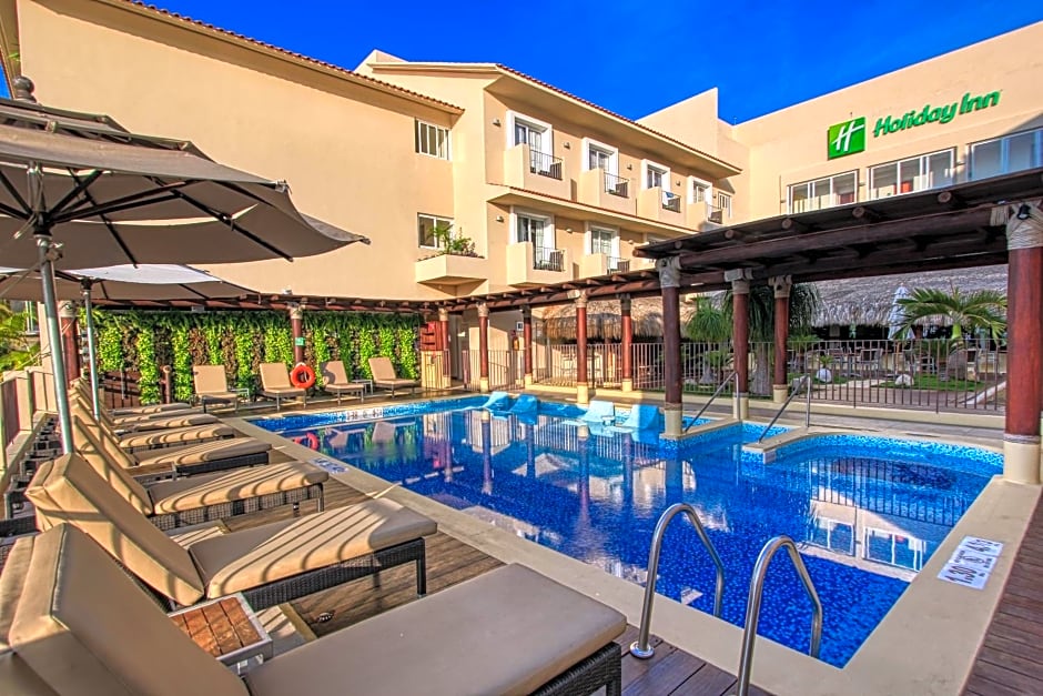 Holiday Inn Huatulco By IHG