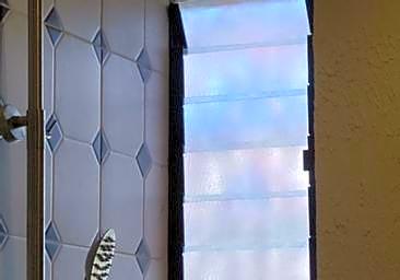 Ceda Guest House by HiveRooms