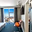 Best Western Plus Hotel Ilulissat