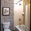 Homewood Suites By Hilton Jackson, WY