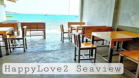 HappyLove2 Seaview