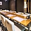 Hotel Lexton Kagoshima