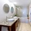 Brickell by MVR Modern apartments Central Brickell