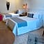 Fiesta Americana Puerto Vallarta All Inclusive & Spa