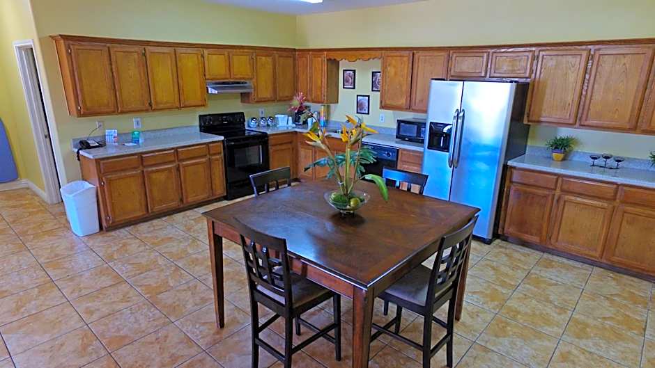 Ramada by Wyndham & Suites South Padre Island