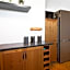ClickTheFlat Wilson Square Apart Rooms