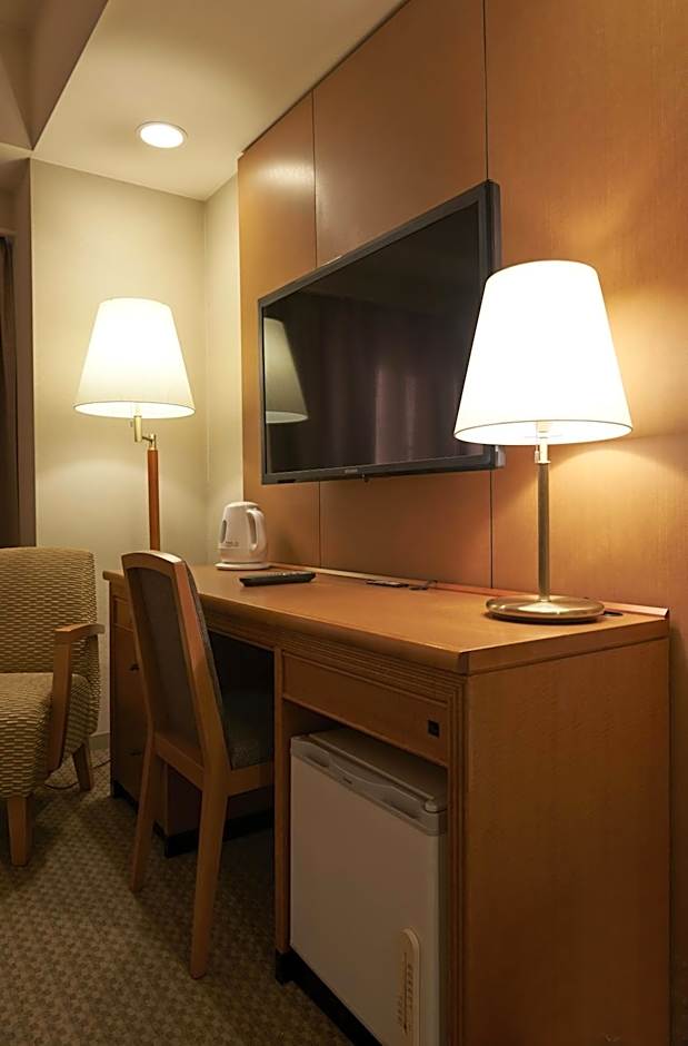 HOTEL VISCHIO AMAGASAKI by GRANVIA