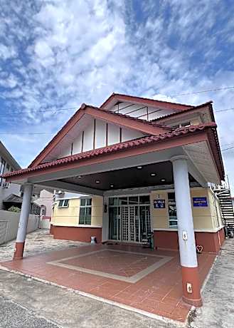 SL Villa Guesthouse, Kuantan