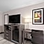 La Quinta Inn & Suites by Wyndham Goodlettsville