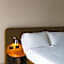 C-Hotels Diplomat