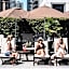 Fairmont Waterfront