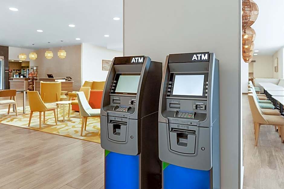 Residence Inn by Marriott Playa Del Carmen