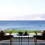 Elounda Mare Hotel, Relais & Chateaux