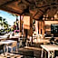 Paradis Plage Surf Yoga & Spa