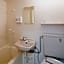 Comfort Inn Yokaichi