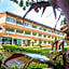 Golf Hotel Kakamega