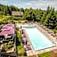 Logis Hotel Clair Matin
