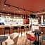 Movenpick Hotel Budapest Centre