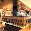 citizenM Amsterdam South