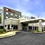 Hilton Garden Inn Jackson