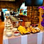 Hotel Gillow