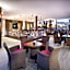 Hotel Riu Chiclana - All Inclusive