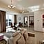 Barcelo Residences Dubai Marina