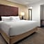 Residence Inn by Marriott Seattle Bellevue