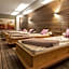 Alpin Art & Spa Hotel Naudererhof Superior