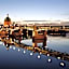 Holiday Inn Express Toulouse Airport By IHG