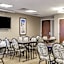 Comfort Inn & Suites Sioux Falls